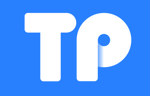 TPWallet支付密码忘记了，该怎么办？